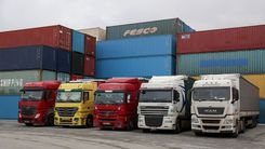 Ужесточение правил грузоперевозок в России спровоцирует рост цен