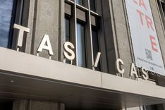 CAS отменил отстранение российских лыжников, признав его несправедливым