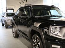 Рынок новых авто в РФ: в ноябре объём покупок превысил 450 млрд рублей