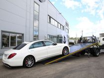 В России изменился порядок расчета утилизационного сбора на автомобили