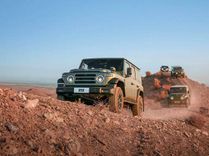 BAW 212 T01 Adventurer RUS получил сертификацию для продаж в России