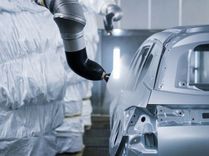 Выпуск новой модели TENET перенесен на 2026 год