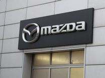 ВТБ Авто стал официальным онлайн-партнером Mazda в России