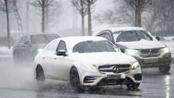 Новые правила для водителей с 1 декабря: рост сборов, штрафы и изменения по ОСАГО