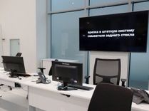 Эксперт оценил потенциал и стоимость внедрения искусственного интеллекта в автомобильном бизнесе