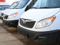 Продажи автомобилей Sollers в ноябре упали на 25%