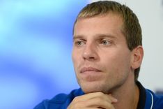 Сергей Моня: Баскетбольному «Зениту» еще нужно время на притирку