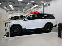 Российский авторынок показал рост продаж в ноябре после десятимесячного спада