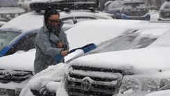 "Лучшие времена уже не настанут": стоит ли менять автомобиль в 2026 году