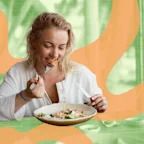 ucuxcebj3svb82svzj3uedy4.com%2Fen%2Feating_well_articles_946%2F1963cb06854ba960a1577fe941d9256b