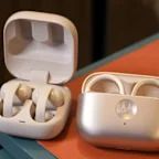 un86wxnsb73eru2s255p4uli.com%2Fen%2Fandroid_central_347%2Fd22fdc853ab76cbd12d0fe3df0859cc4