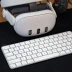 v76d2btr6uksjoya5s4ohccb.com%2Fen%2Fandroid_central_347%2F9ecf9cae21169cf5e19da5e3147675dd