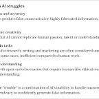 vjjyaxi0prbyzo28fc0noi0l.com%2Fen%2Fthe_telegraph_258%2F8c3f5b5624fe94ad48f2badcc245b74d