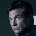 vlkthd9l0ln2b6dgasws8nrb.com%2Fen%2Fmandatory_995%2F89eb6e11dc2029ff0aeff06d9c06aa2e