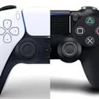 wvxljb69ll1yr8ouy19s1imm.com%2Fen%2Fplaystation_lifestyle_666%2F232cdee6f979e8ff2d5367c47c24c029