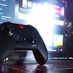 wwmovfwco7nlqat5yhlbpx7c.com%2Fen%2Fwindows_central_293%2Febc1fff1a2312d83ed7a1d4bfb44237a