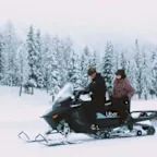 x23xzs91kxkiypuo1dwoztcy.com%2Fen%2Frideapart_articles_415%2Fba9dc9fdc9ec2299bab50b728a60eb8c