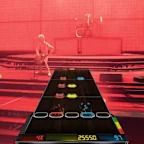 x6y8pek6y4o56h35s0nghmxz.com%2Fen%2Fgamedaily_articles_552%2F415d6ce364f7f30cde36d7fe30aef35c