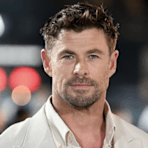 x9gixnziptv8ws5gvv4czcdn.com%2Fen%2Fmandatory_995%2Fe1f6e8899d5b2fd55e60de96da9895c5