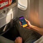 xq4l22n1zffeb8jru1laimvg.com%2Fen%2Fflying_articles_763%2Fe9bccb11b87d8669c18b8cf3d431e1ef