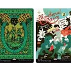 xqgcxdzxlh3a2wc5xn8fc3yj.com%2Fen%2Fgamedaily_articles_552%2F4d9e7b4c38e4b4f37cb0b2fcba46a6f3