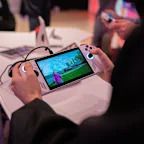 xscjoo1t0nrg0z2ep8u8l9cg.com%2Fen%2Fdigital_trends_973%2F32fb0821ebf626e55abeb6360358c562