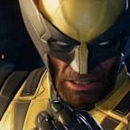 yf3vxltwbvpnj61obyilby95.com%2Fen%2Fsuperherohype_979%2F45d0b7db47901acbd845d821b8b31621