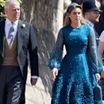 ymenatbrqxfjeosmsgmtsxei.com%2Fen%2Freality_tea_694%2Fff4755983be588ffef5387bc88f04384