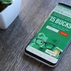 yxt6uqac9cloq7p2owm32bzj.com%2Fen%2Fandroid_central_347%2Fe9d17438086d578a9e0f43b7b4d304c7