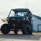 z6r57xinp0g2qp7h9sr8imfd.com%2Fen%2Frideapart_articles_415%2F2da36c78df18f242a2a4b38506c94111