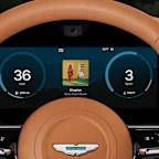 zmlpjg8kwydppkwgzlppt1fw.com%2Fen%2Fbgr_ecomm_183%2F2f249e4cb04f5ffb6ff74497289a45d0