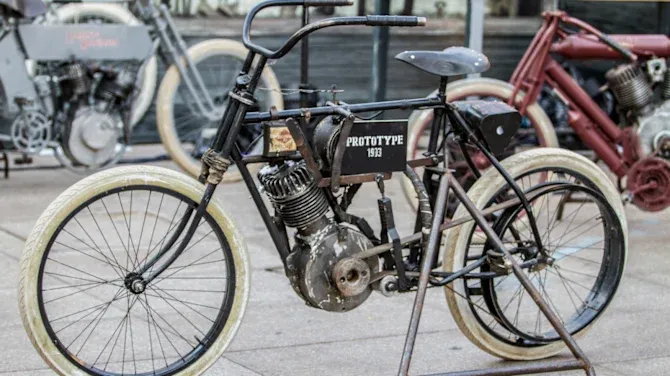 zpt5dw16sfrt1557www3o8wq.com%2Fen%2Fjalopnik_622%2F6d4a735d499b75b8070f3b7843fde88e