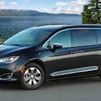 zufe6us0w8moh8kzsb883sty.com%2Fen%2Fgobankingrates_644%2Fbc80096fd7d1bd11d278334df6c7bc0b