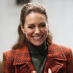 zvbegq7ilrun55ekhc8u6681.com%2Fen%2Fpeople_218%2Ffc8d693fdf5489ed2127e9ca8573b697